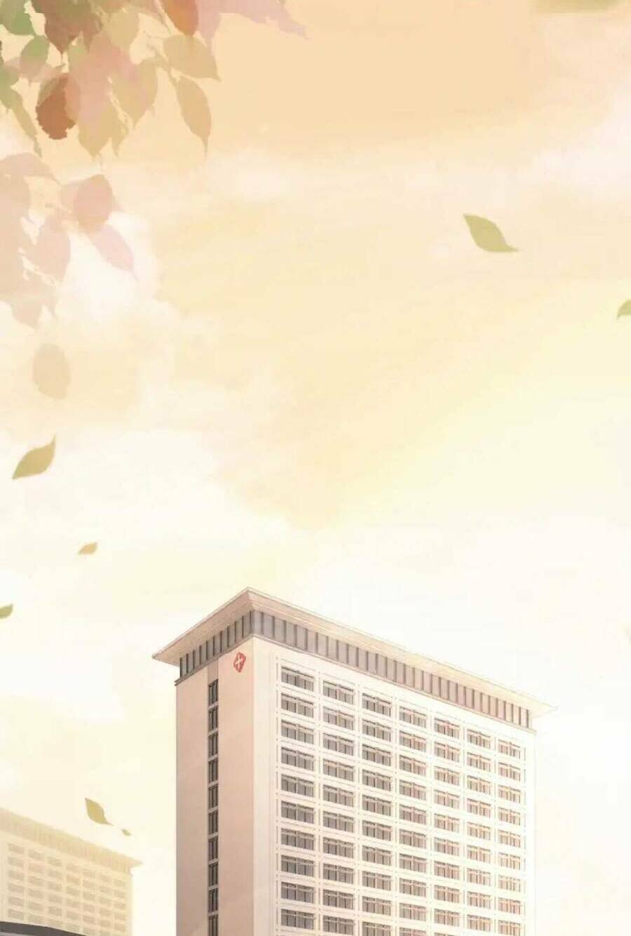 Nữ Phụ Ngày Nào Cũng Muốn Ly Hôn Với Ta: Chapter 26
