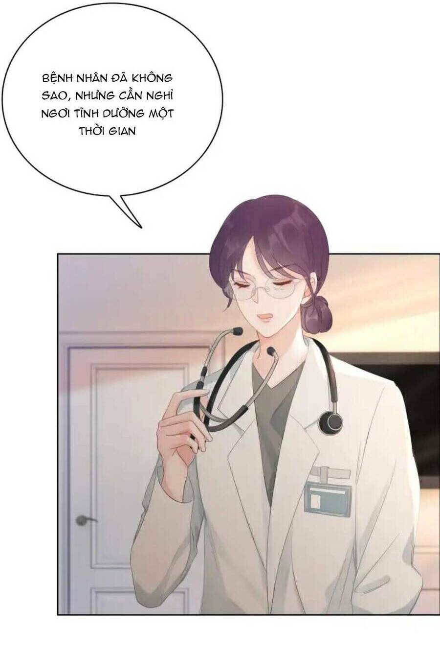 Nữ Phụ Ngày Nào Cũng Muốn Ly Hôn Với Ta: Chapter 26