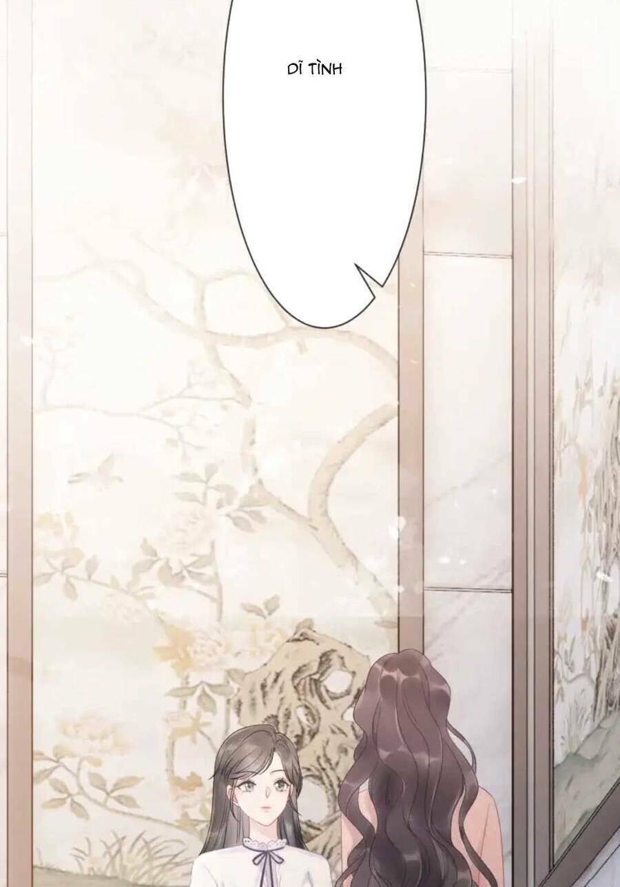 Nữ Phụ Ngày Nào Cũng Muốn Ly Hôn Với Ta: Chapter 26
