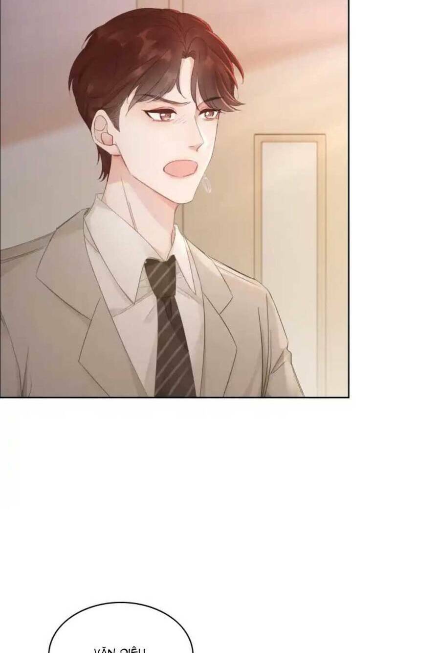 Nữ Phụ Ngày Nào Cũng Muốn Ly Hôn Với Ta: Chapter 26