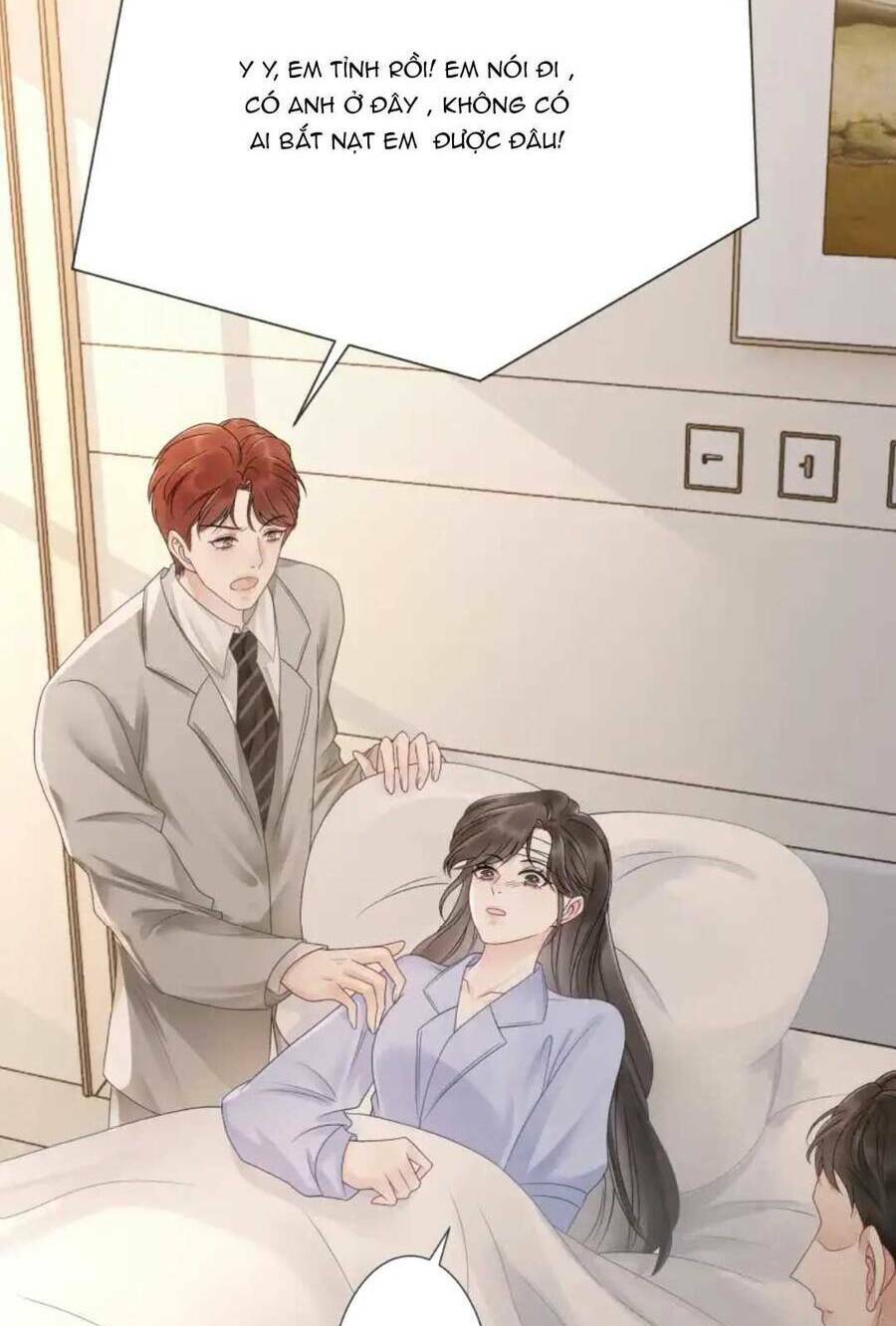 Nữ Phụ Ngày Nào Cũng Muốn Ly Hôn Với Ta: Chapter 26