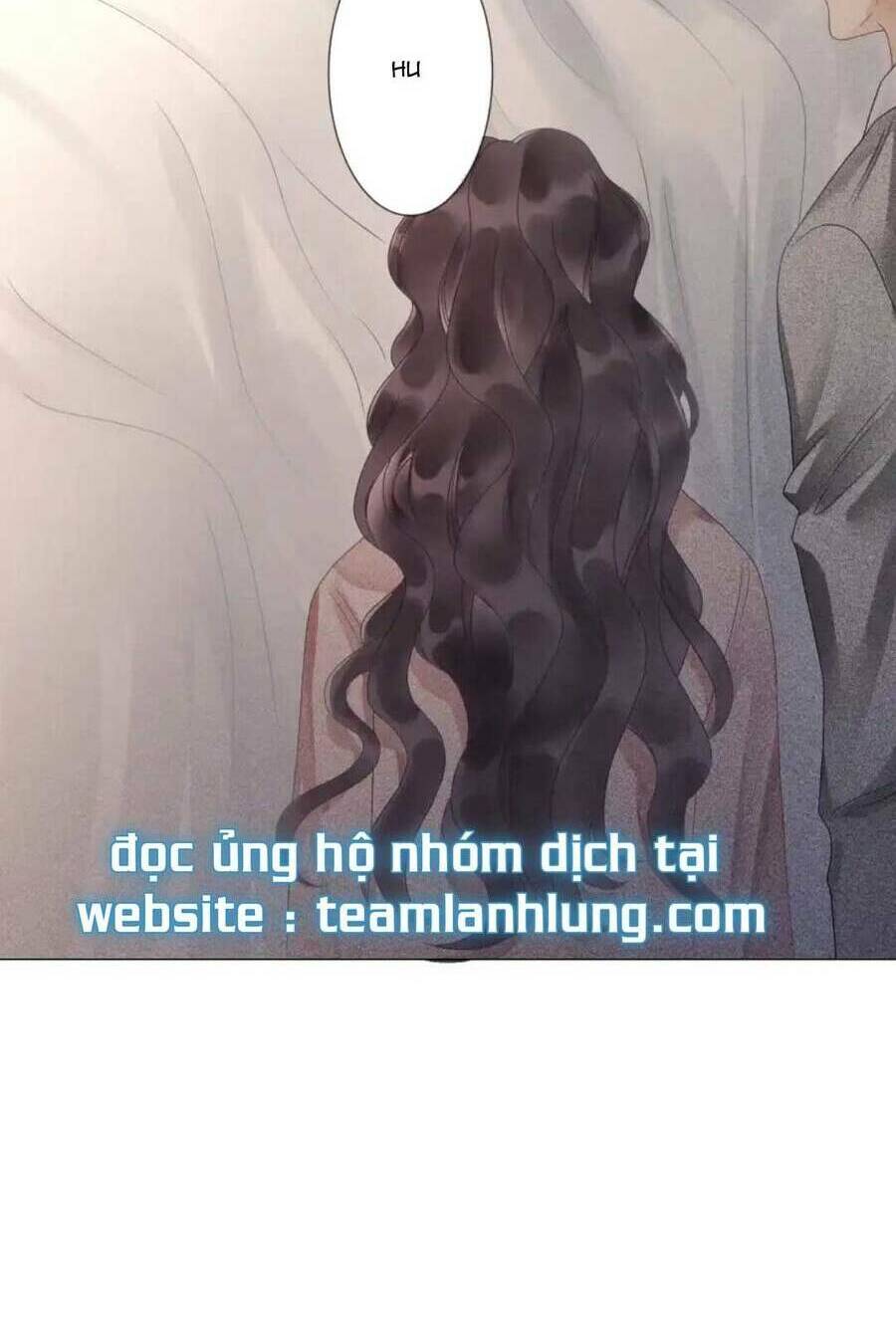 Nữ Phụ Ngày Nào Cũng Muốn Ly Hôn Với Ta: Chapter 26