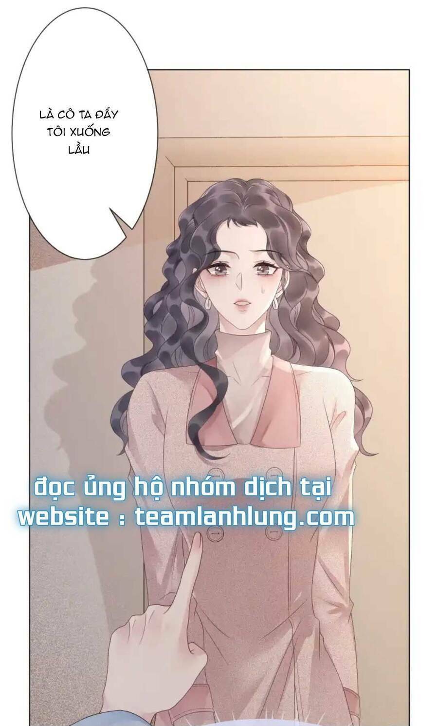Nữ Phụ Ngày Nào Cũng Muốn Ly Hôn Với Ta: Chapter 26