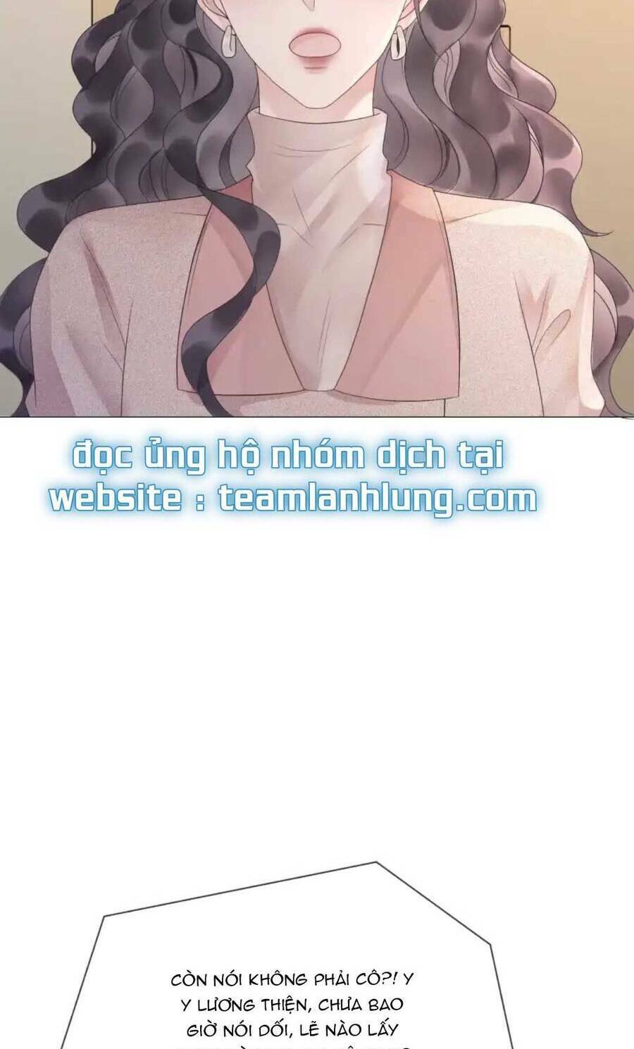 Nữ Phụ Ngày Nào Cũng Muốn Ly Hôn Với Ta: Chapter 26