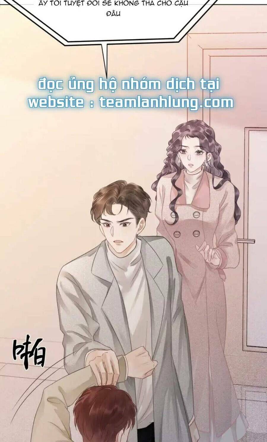 Nữ Phụ Ngày Nào Cũng Muốn Ly Hôn Với Ta: Chapter 26
