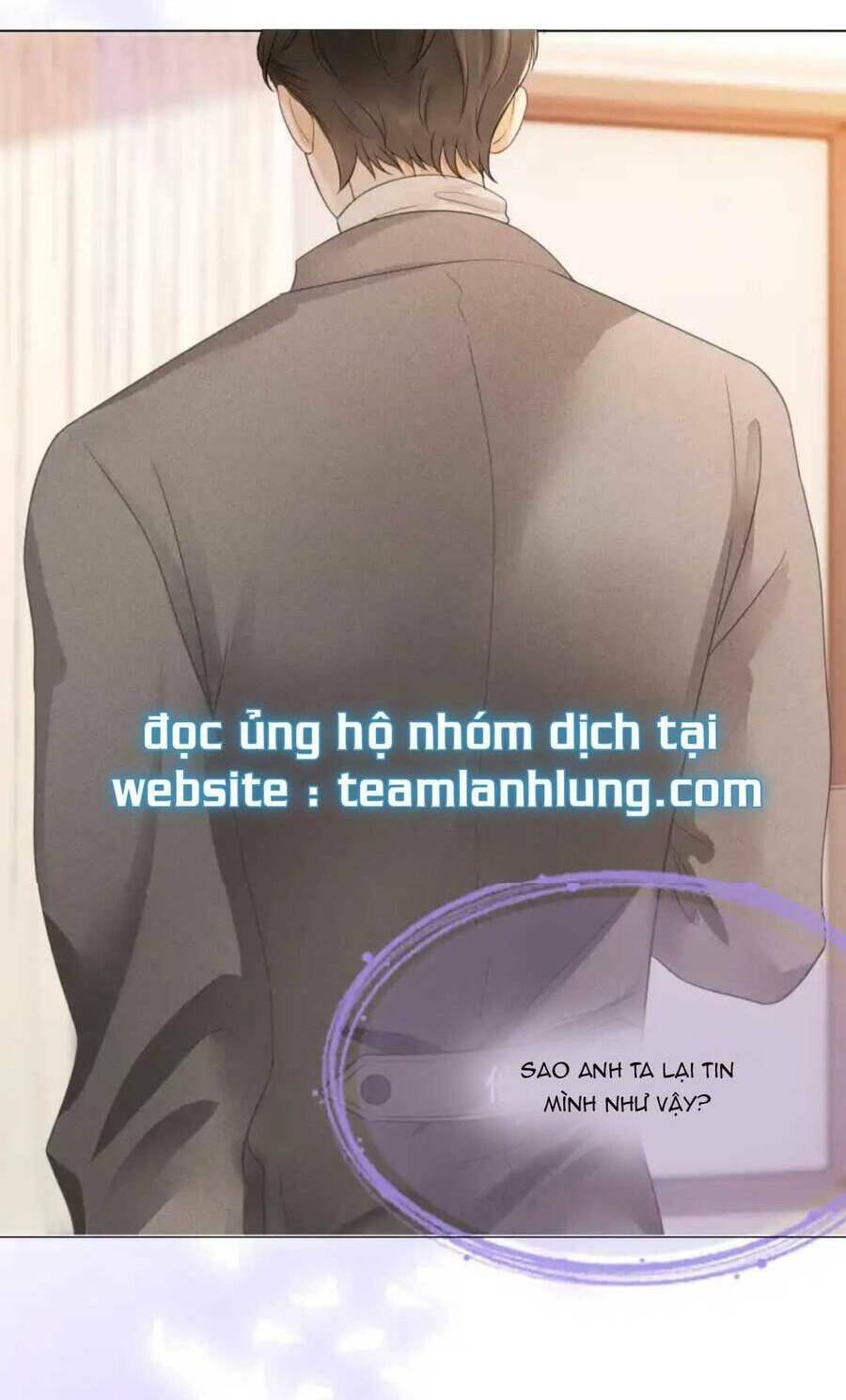 Nữ Phụ Ngày Nào Cũng Muốn Ly Hôn Với Ta: Chapter 26