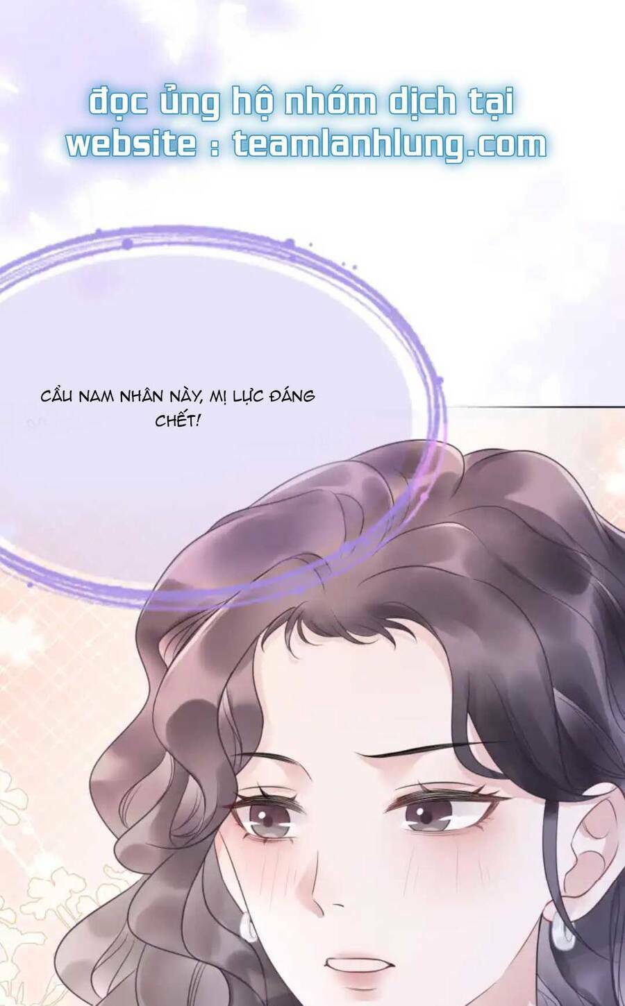 Nữ Phụ Ngày Nào Cũng Muốn Ly Hôn Với Ta: Chapter 26