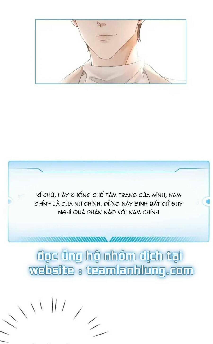 Nữ Phụ Ngày Nào Cũng Muốn Ly Hôn Với Ta: Chapter 26
