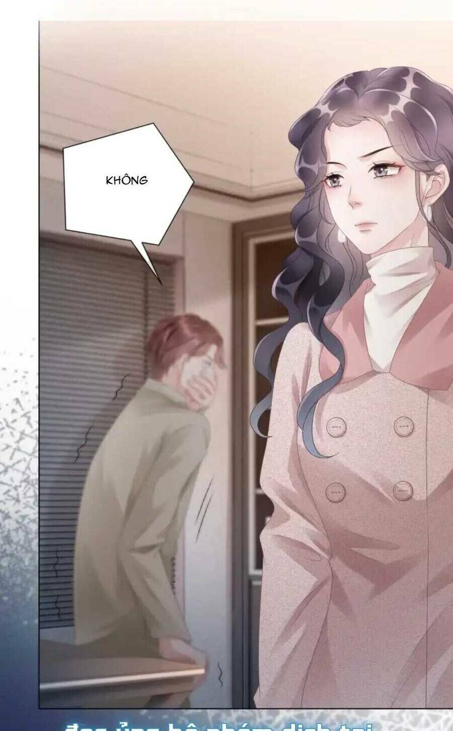 Nữ Phụ Ngày Nào Cũng Muốn Ly Hôn Với Ta: Chapter 26