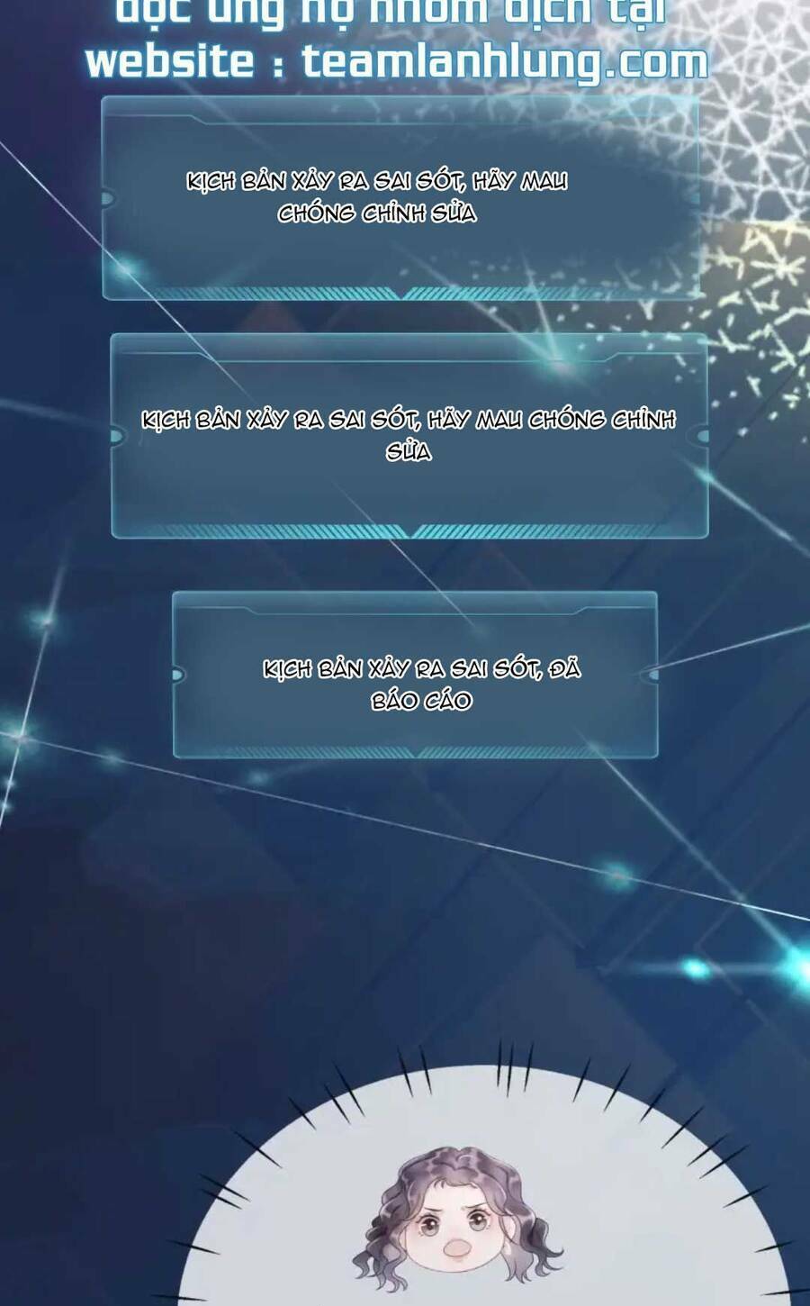 Nữ Phụ Ngày Nào Cũng Muốn Ly Hôn Với Ta: Chapter 26