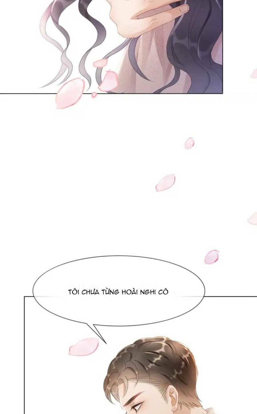 Nữ Phụ Ngày Nào Cũng Muốn Ly Hôn Với Ta: Chapter 26