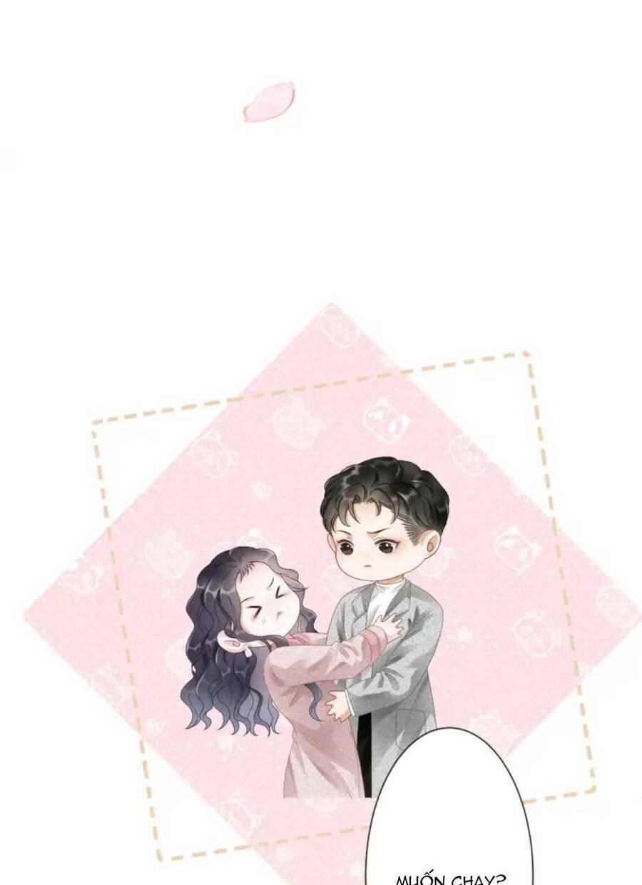Nữ Phụ Ngày Nào Cũng Muốn Ly Hôn Với Ta: Chapter 26
