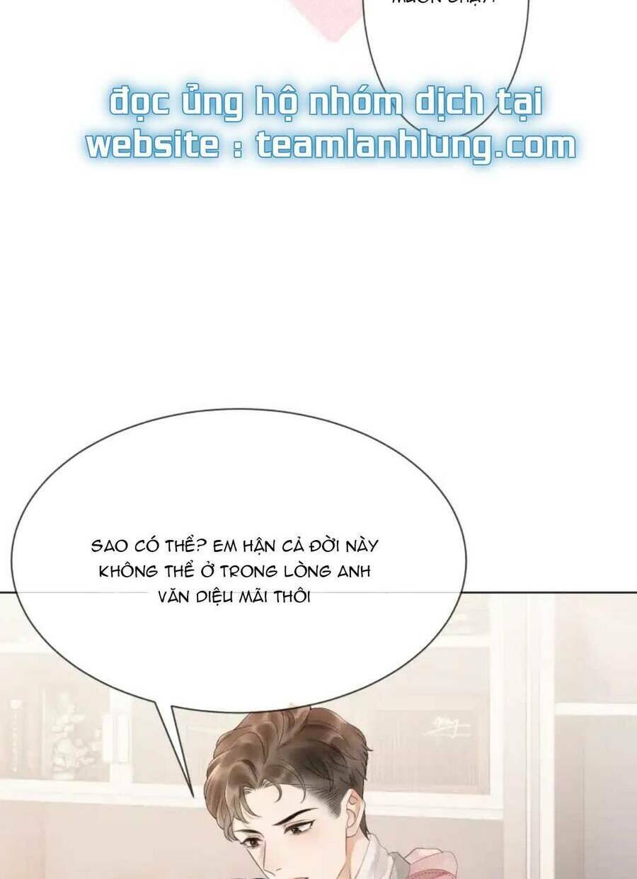 Nữ Phụ Ngày Nào Cũng Muốn Ly Hôn Với Ta: Chapter 26
