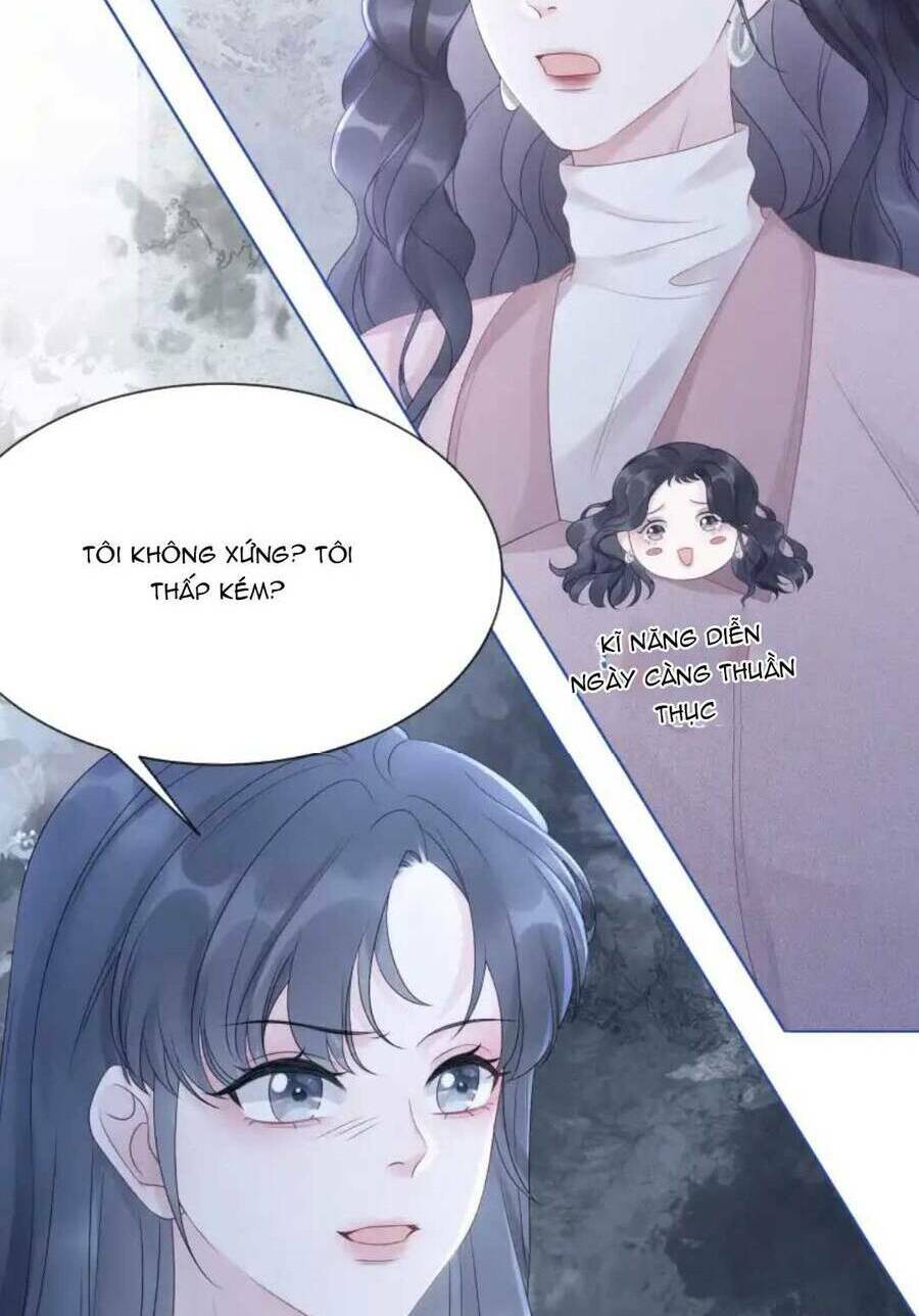 Nữ Phụ Ngày Nào Cũng Muốn Ly Hôn Với Ta: Chapter 26