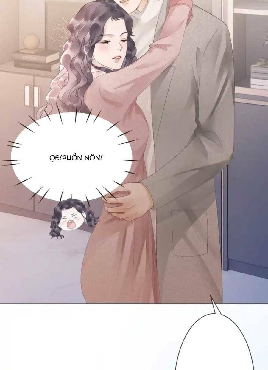 Nữ Phụ Ngày Nào Cũng Muốn Ly Hôn Với Ta: Chapter 26