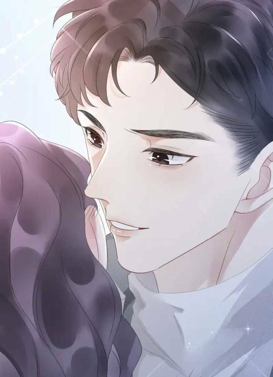Nữ Phụ Ngày Nào Cũng Muốn Ly Hôn Với Ta: Chapter 26