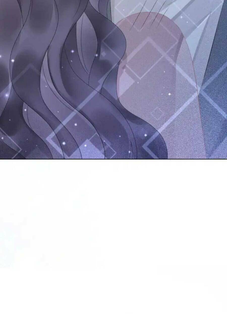 Nữ Phụ Ngày Nào Cũng Muốn Ly Hôn Với Ta: Chapter 26