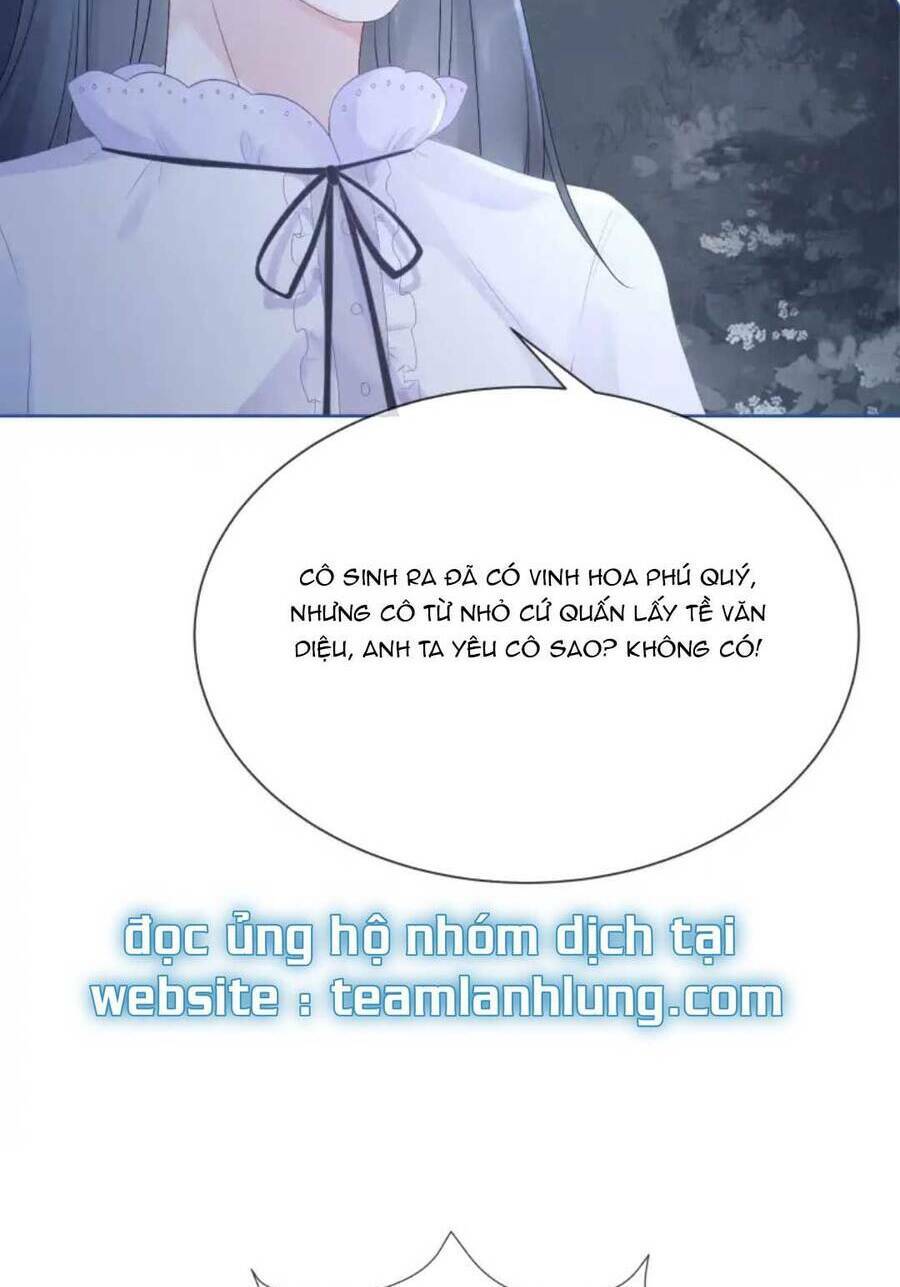 Nữ Phụ Ngày Nào Cũng Muốn Ly Hôn Với Ta: Chapter 26