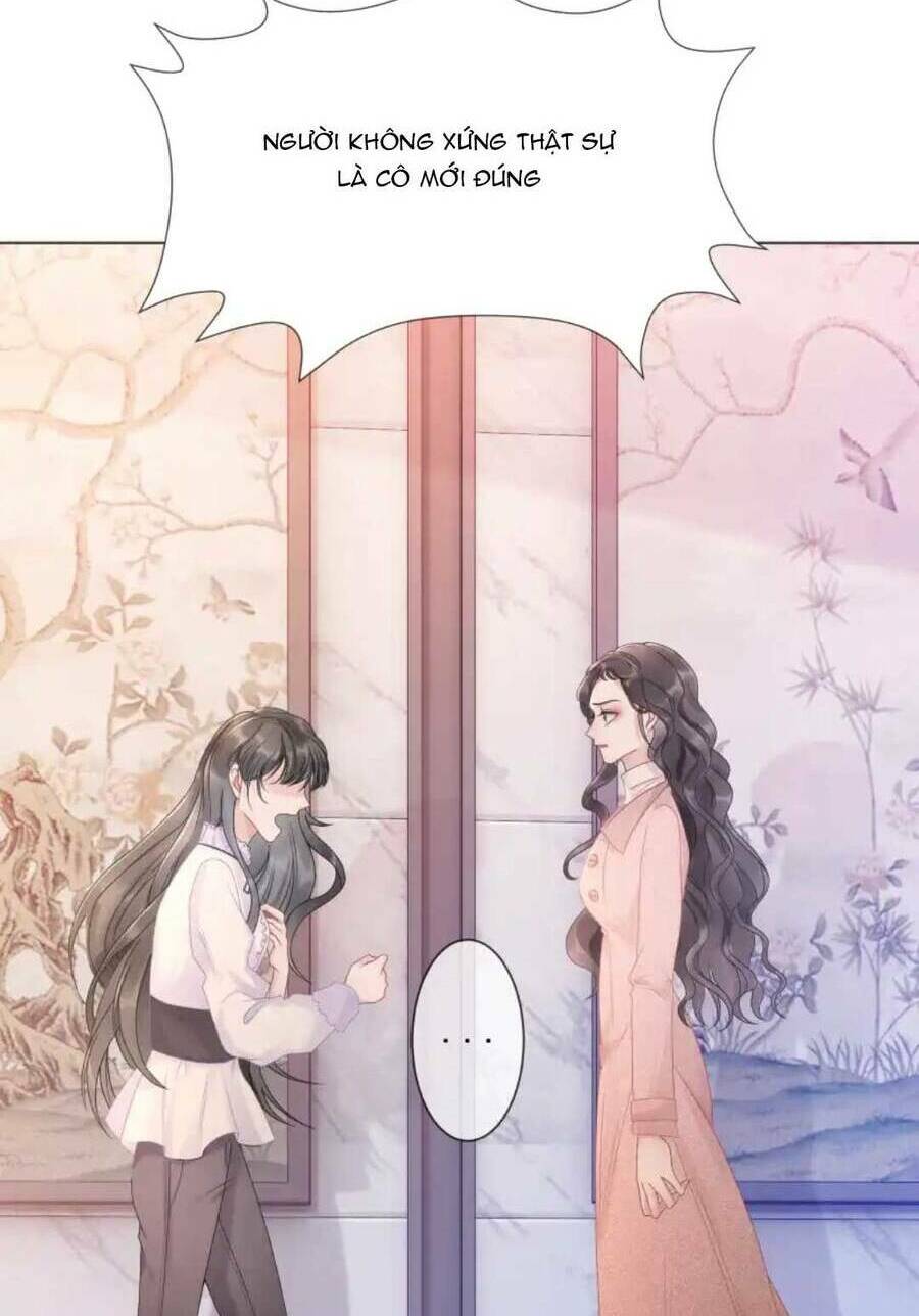 Nữ Phụ Ngày Nào Cũng Muốn Ly Hôn Với Ta: Chapter 26