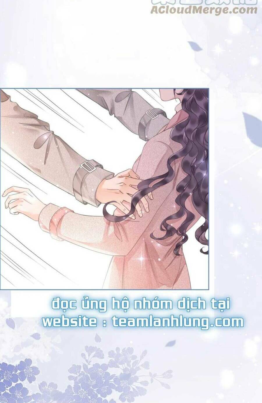 Nữ Phụ Ngày Nào Cũng Muốn Ly Hôn Với Ta: Chapter 27