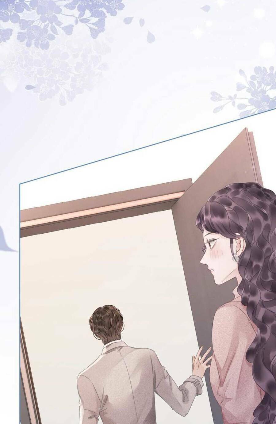 Nữ Phụ Ngày Nào Cũng Muốn Ly Hôn Với Ta: Chapter 27