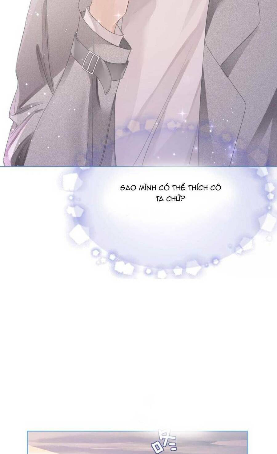 Nữ Phụ Ngày Nào Cũng Muốn Ly Hôn Với Ta: Chapter 27