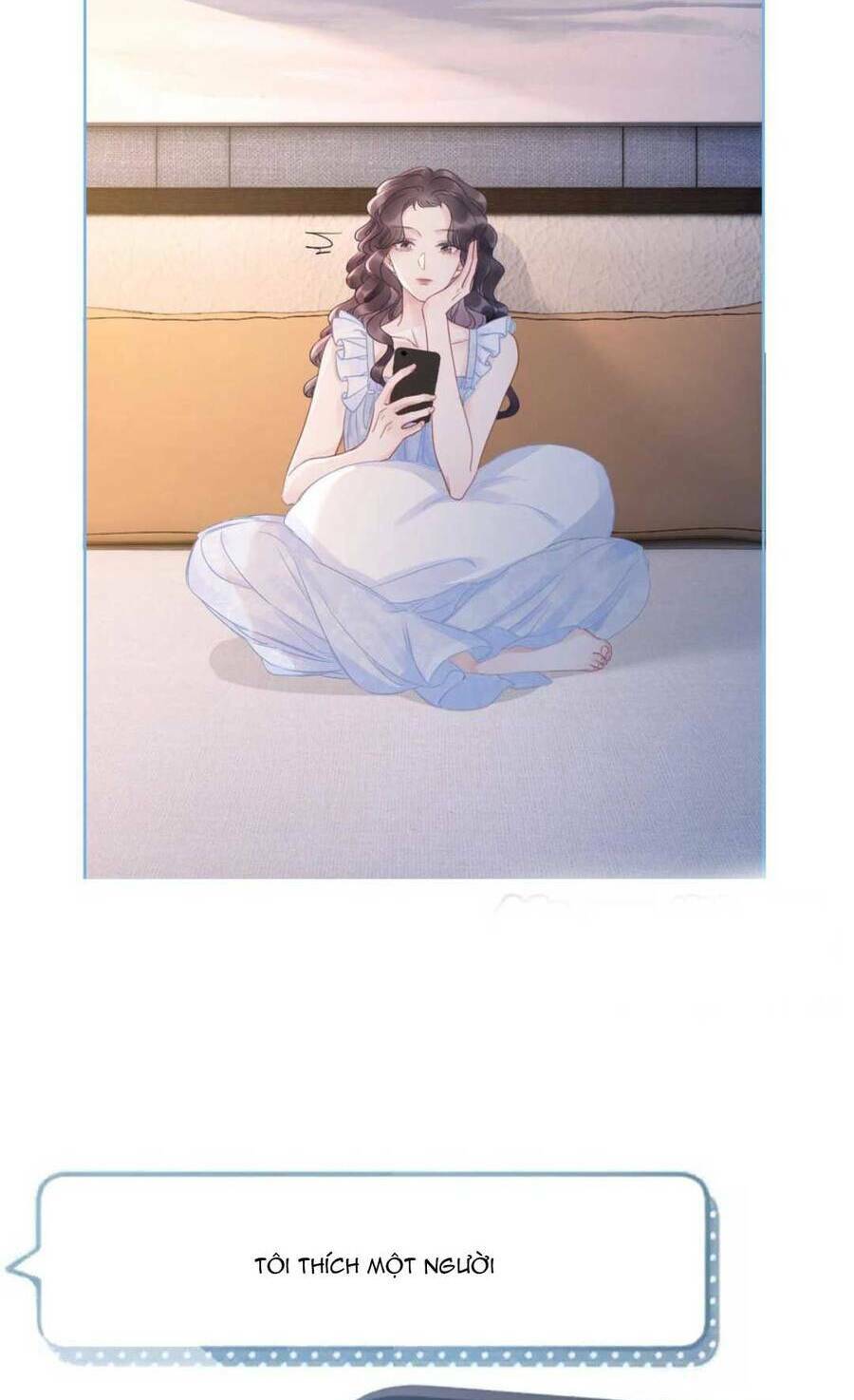 Nữ Phụ Ngày Nào Cũng Muốn Ly Hôn Với Ta: Chapter 27