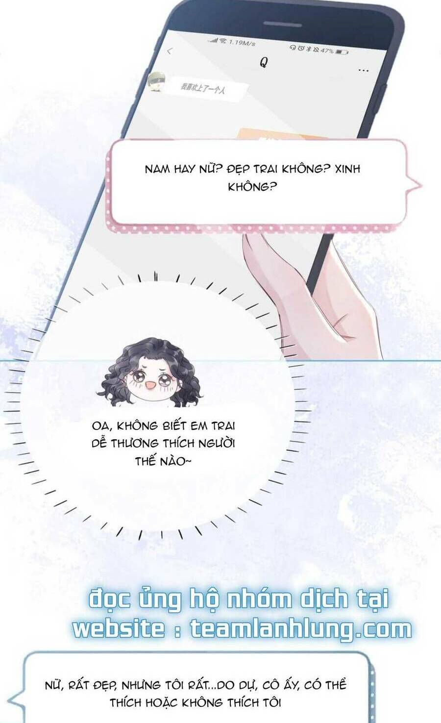 Nữ Phụ Ngày Nào Cũng Muốn Ly Hôn Với Ta: Chapter 27