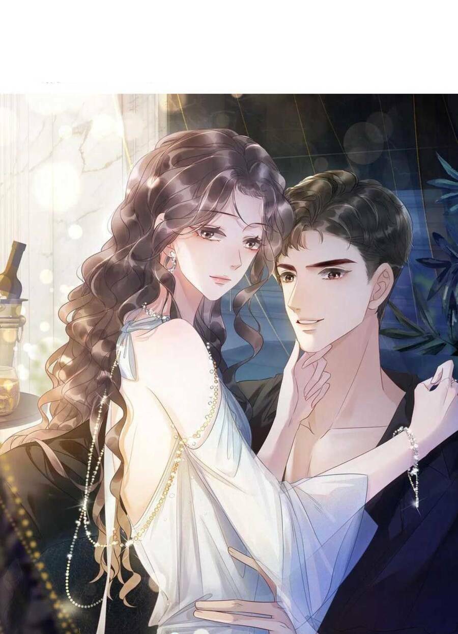 Nữ Phụ Ngày Nào Cũng Muốn Ly Hôn Với Ta: Chapter 27