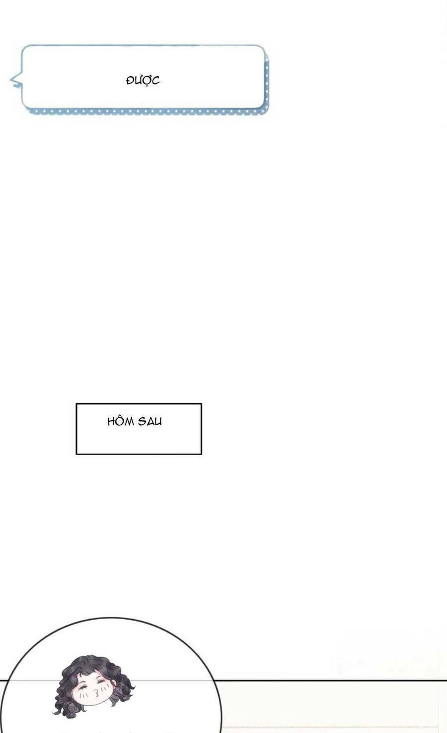 Nữ Phụ Ngày Nào Cũng Muốn Ly Hôn Với Ta: Chapter 27