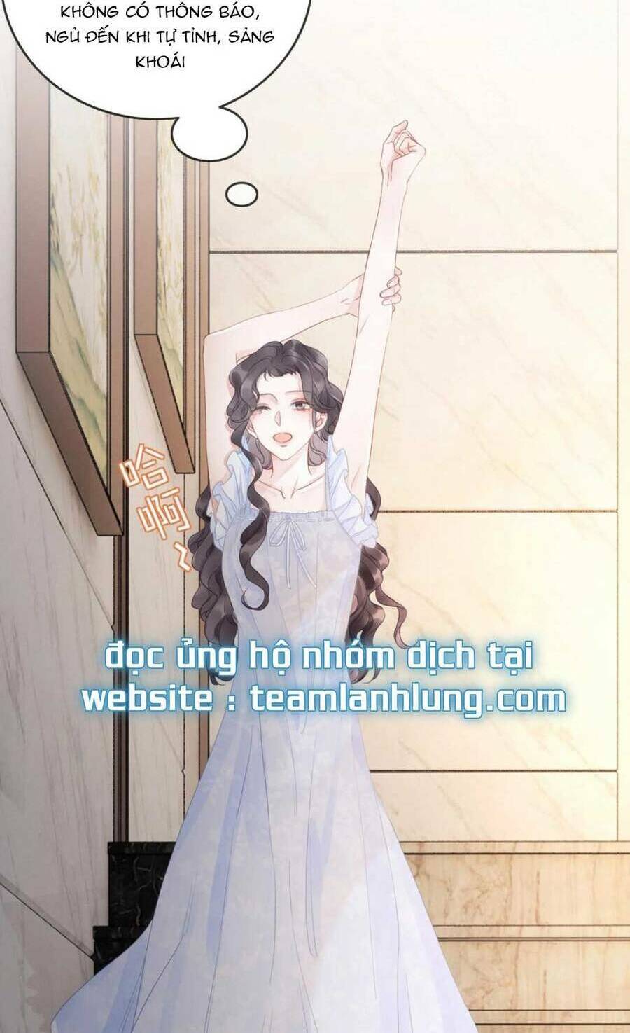 Nữ Phụ Ngày Nào Cũng Muốn Ly Hôn Với Ta: Chapter 27