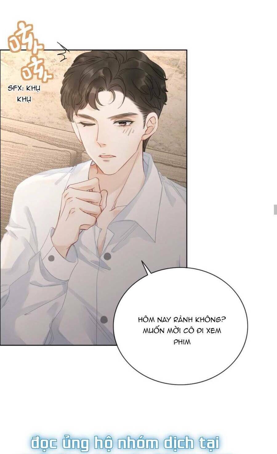 Nữ Phụ Ngày Nào Cũng Muốn Ly Hôn Với Ta: Chapter 27