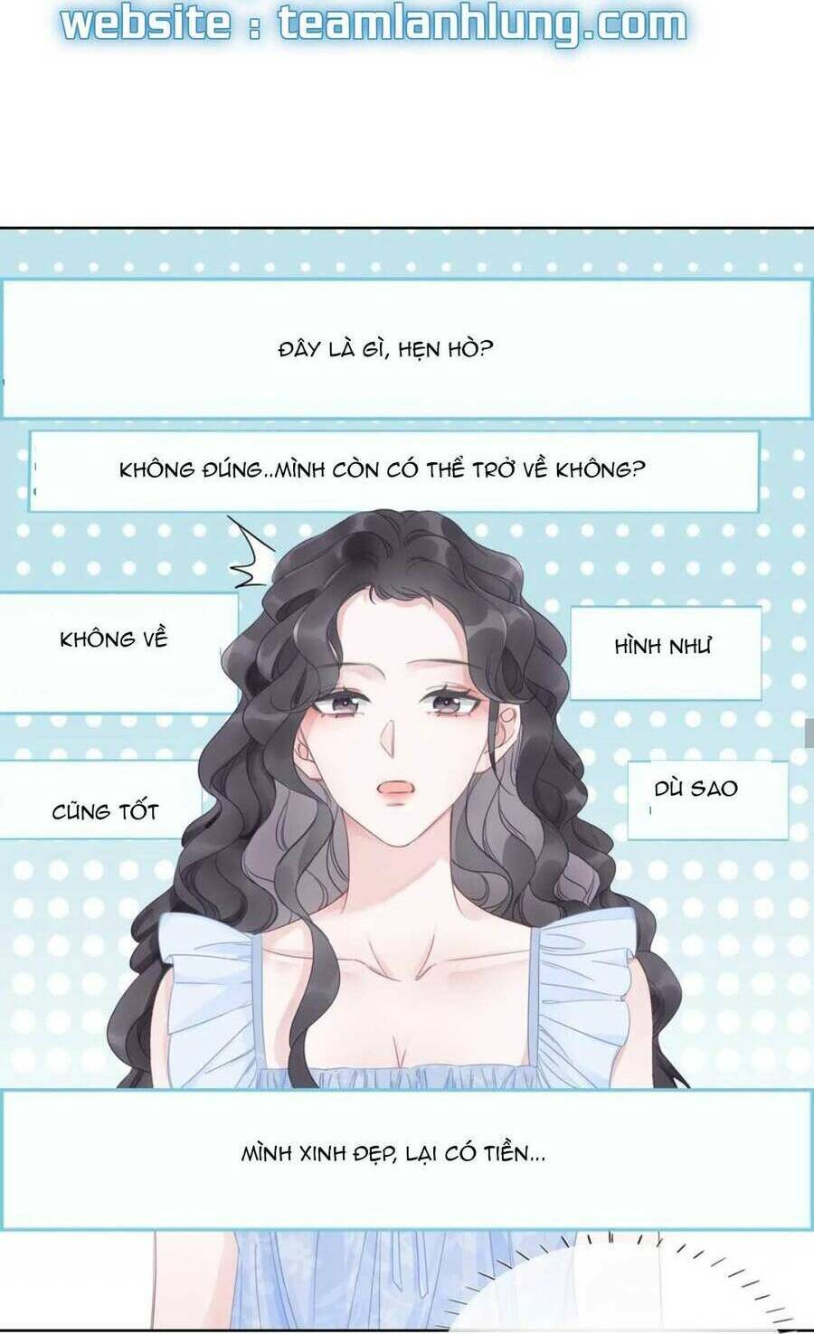 Nữ Phụ Ngày Nào Cũng Muốn Ly Hôn Với Ta: Chapter 27