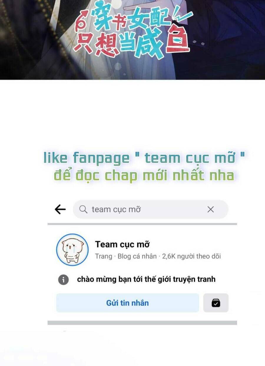 Nữ Phụ Ngày Nào Cũng Muốn Ly Hôn Với Ta: Chapter 27