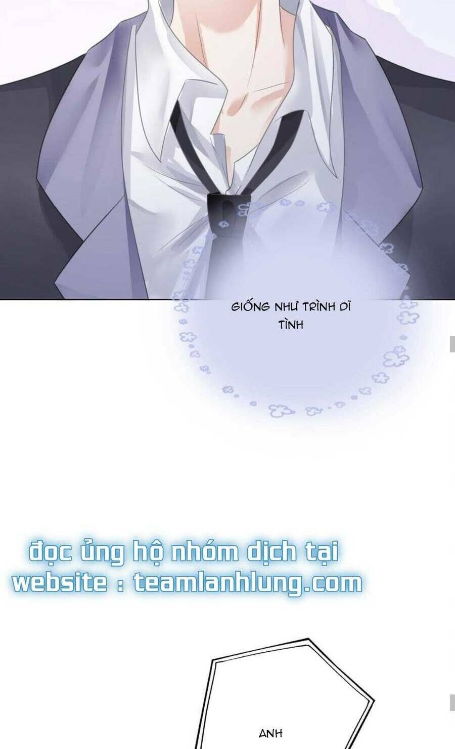 Nữ Phụ Ngày Nào Cũng Muốn Ly Hôn Với Ta: Chapter 27