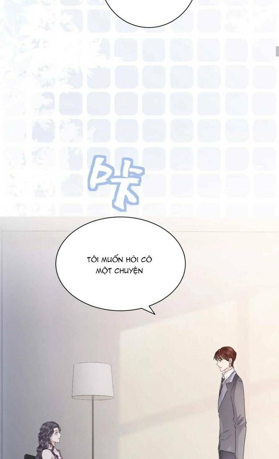 Nữ Phụ Ngày Nào Cũng Muốn Ly Hôn Với Ta: Chapter 27