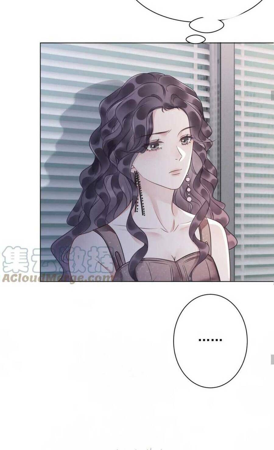 Nữ Phụ Ngày Nào Cũng Muốn Ly Hôn Với Ta: Chapter 27