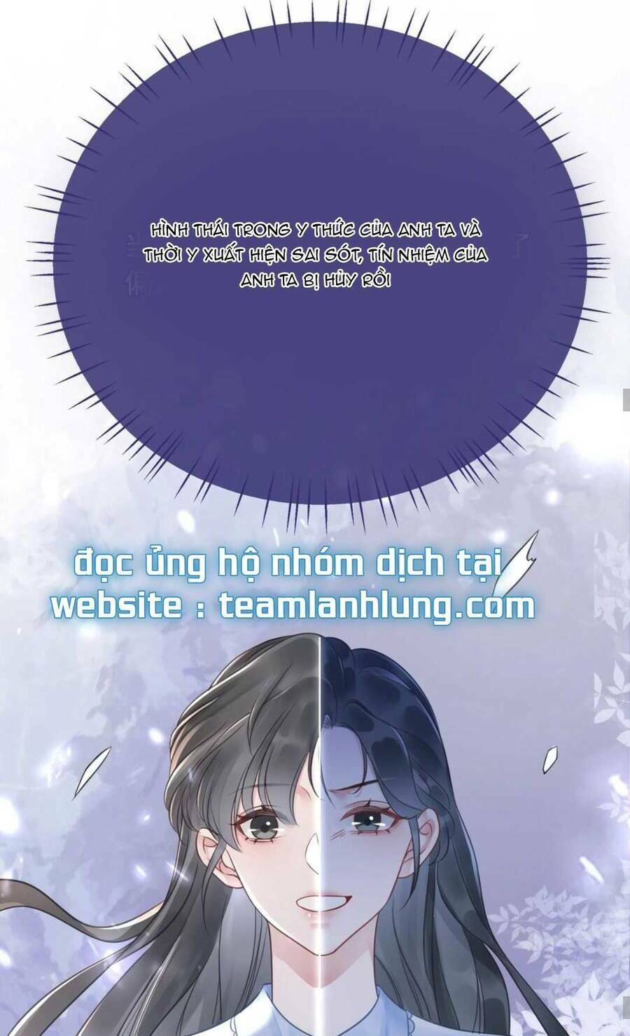 Nữ Phụ Ngày Nào Cũng Muốn Ly Hôn Với Ta: Chapter 27