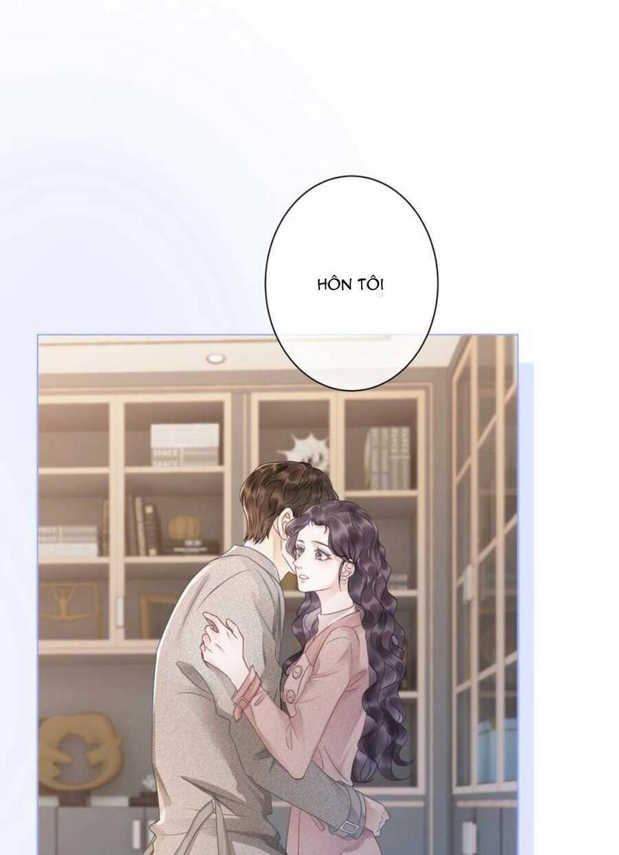 Nữ Phụ Ngày Nào Cũng Muốn Ly Hôn Với Ta: Chapter 27