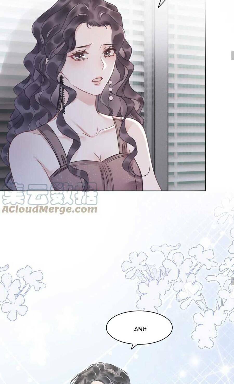Nữ Phụ Ngày Nào Cũng Muốn Ly Hôn Với Ta: Chapter 27