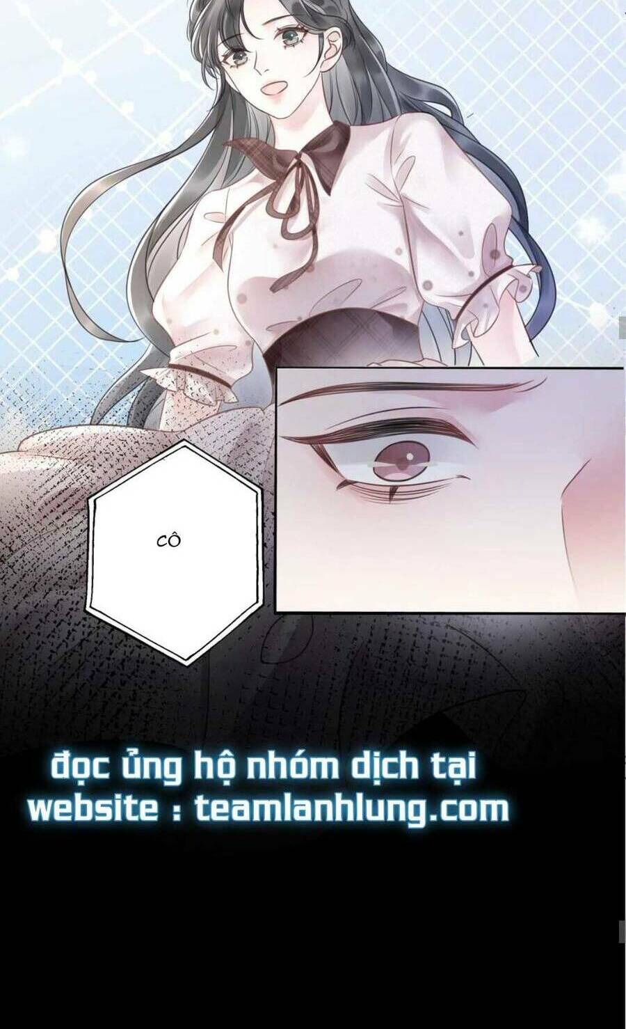 Nữ Phụ Ngày Nào Cũng Muốn Ly Hôn Với Ta: Chapter 27