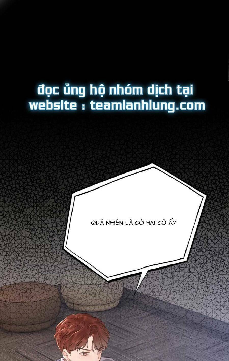 Nữ Phụ Ngày Nào Cũng Muốn Ly Hôn Với Ta: Chapter 27