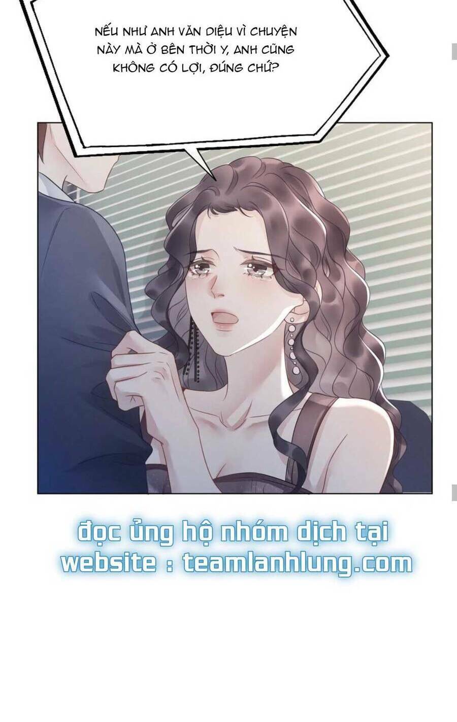 Nữ Phụ Ngày Nào Cũng Muốn Ly Hôn Với Ta: Chapter 27