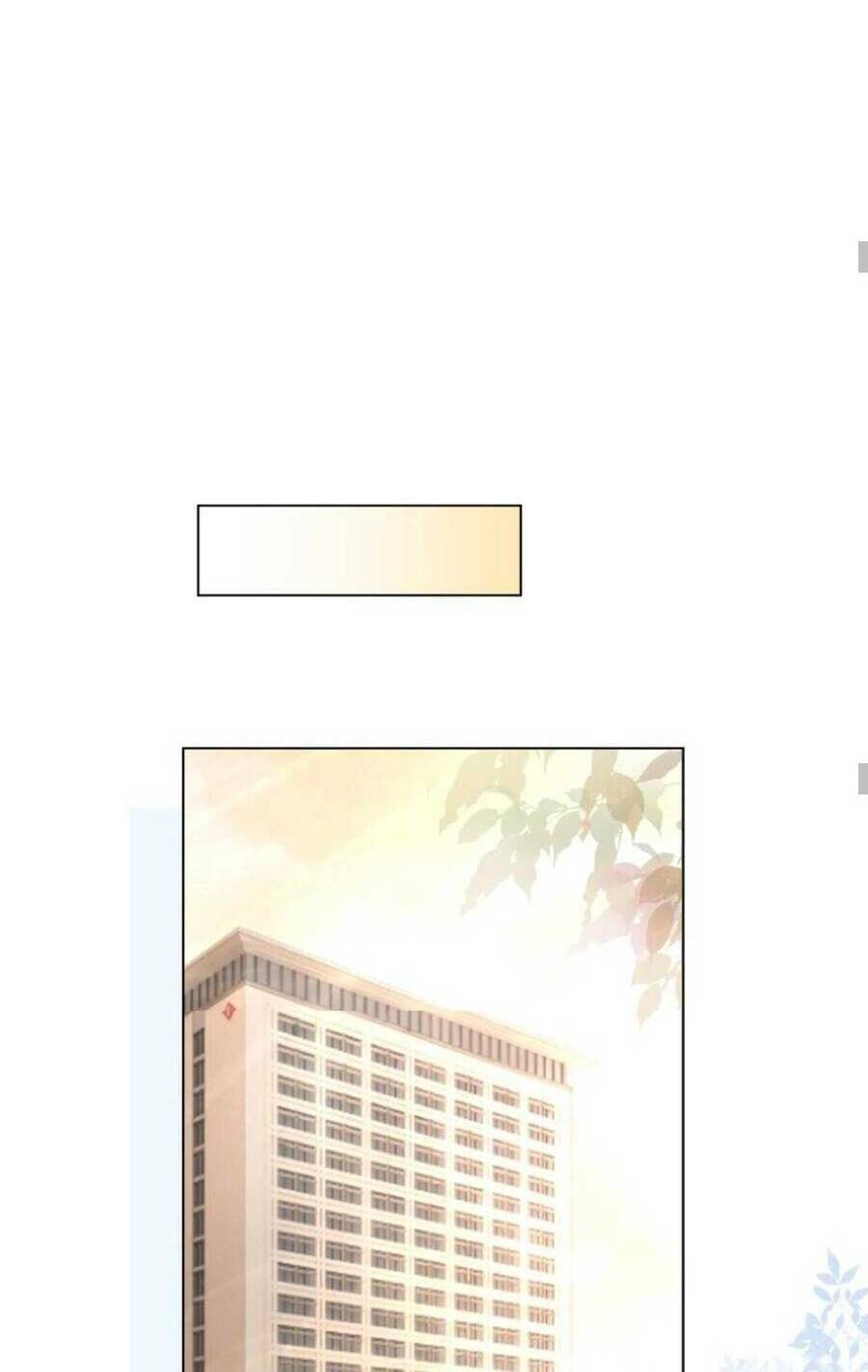 Nữ Phụ Ngày Nào Cũng Muốn Ly Hôn Với Ta: Chapter 27