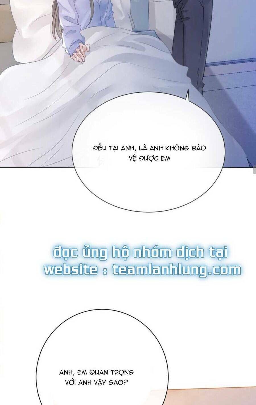 Nữ Phụ Ngày Nào Cũng Muốn Ly Hôn Với Ta: Chapter 27