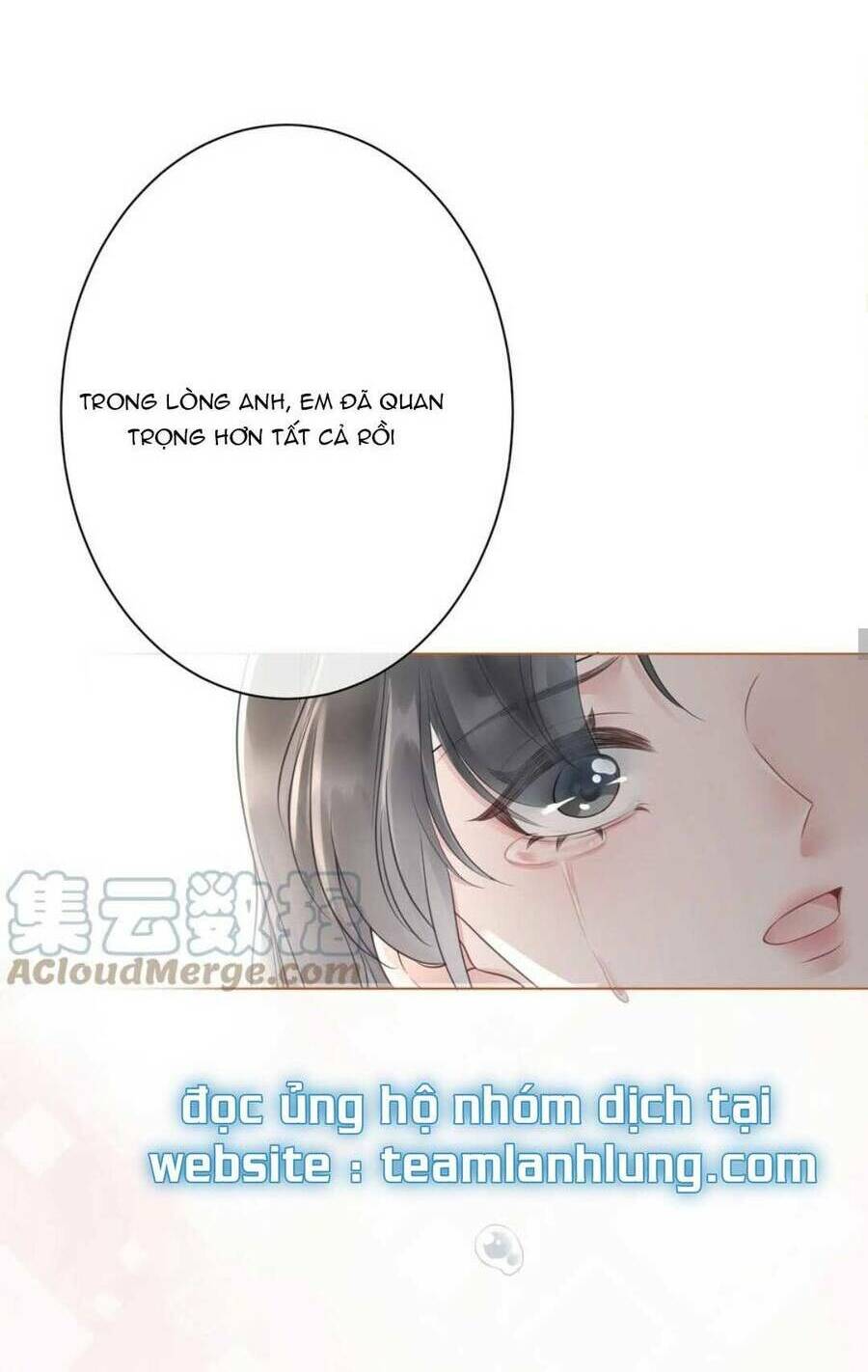 Nữ Phụ Ngày Nào Cũng Muốn Ly Hôn Với Ta: Chapter 27