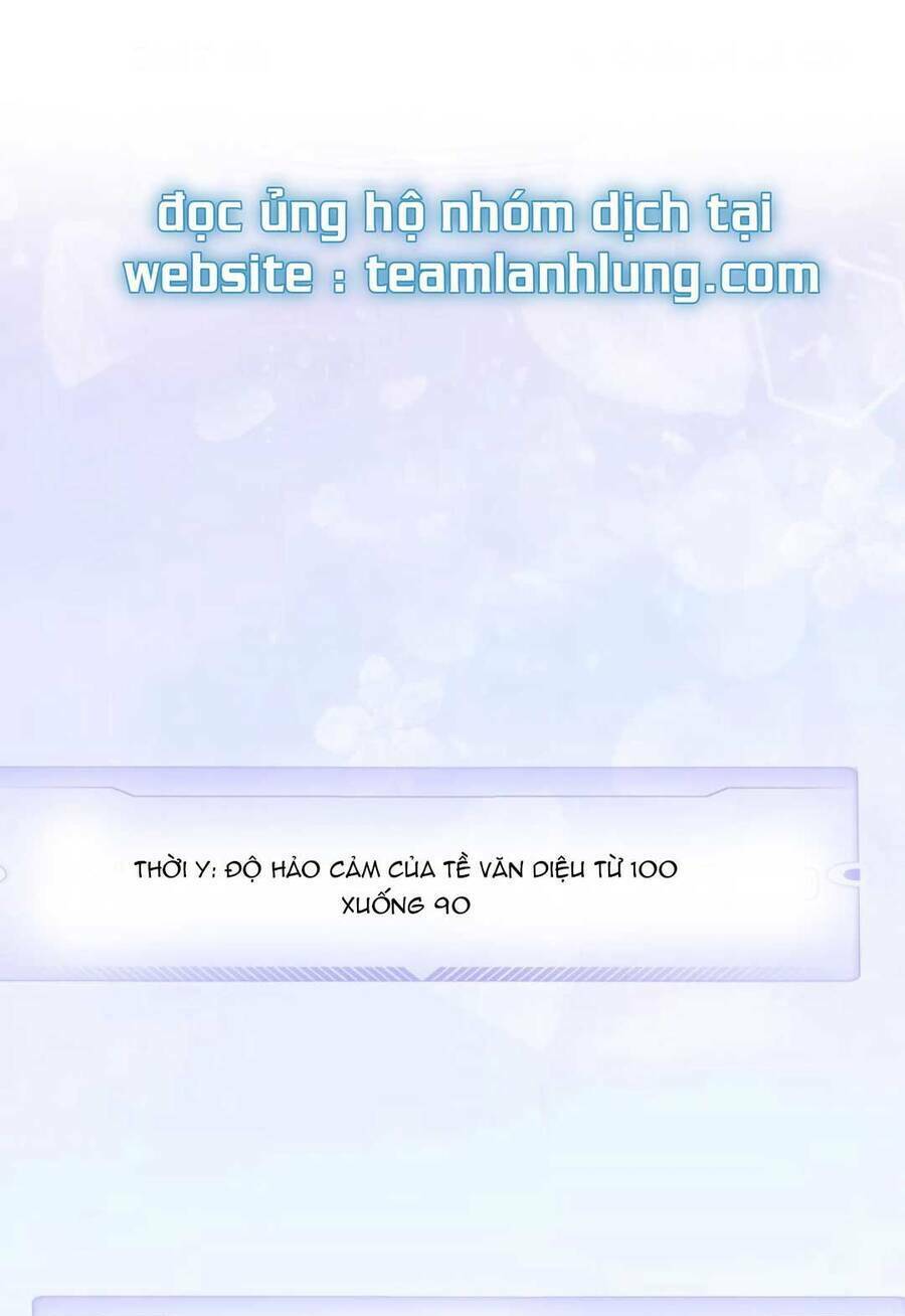 Nữ Phụ Ngày Nào Cũng Muốn Ly Hôn Với Ta: Chapter 27