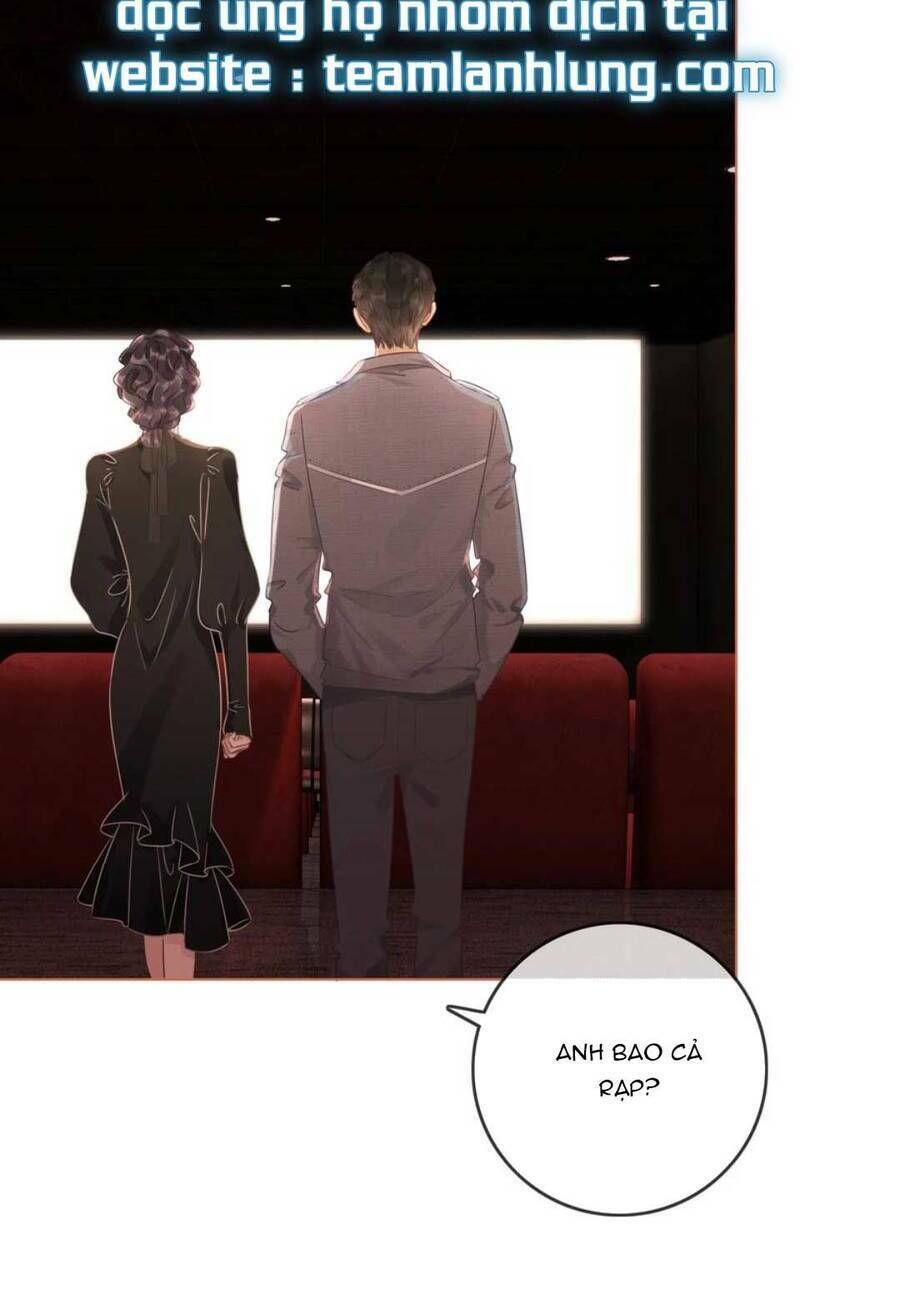 Nữ Phụ Ngày Nào Cũng Muốn Ly Hôn Với Ta: Chapter 27