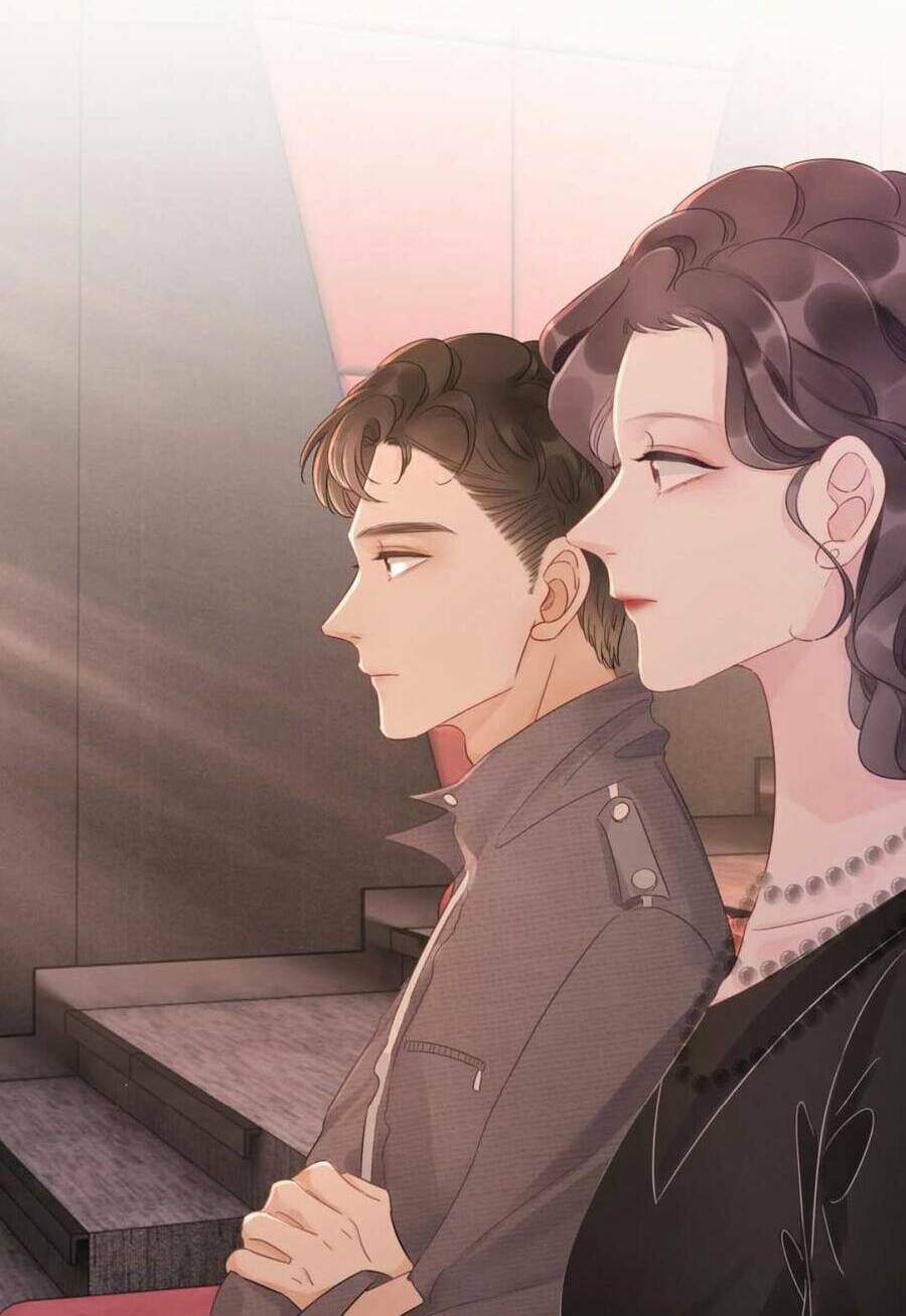 Nữ Phụ Ngày Nào Cũng Muốn Ly Hôn Với Ta: Chapter 27