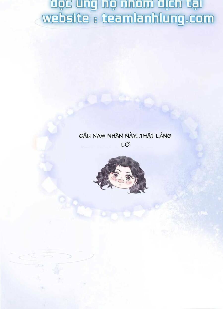 Nữ Phụ Ngày Nào Cũng Muốn Ly Hôn Với Ta: Chapter 27
